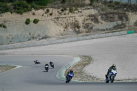 enduro-digital-images;event-digital-images;eventdigitalimages;no-limits-trackdays;park-motor;park-motor-no-limits-trackday;park-motor-photographs;park-motor-trackday-photographs;peter-wileman-photography;racing-digital-images;trackday-digital-images;trackday-photos